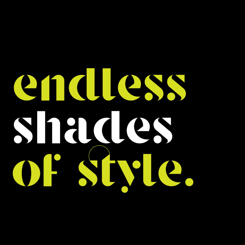 endless shades-03